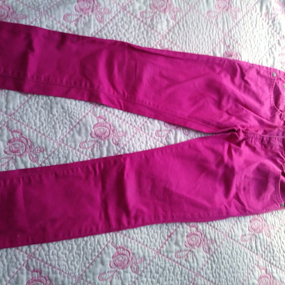 Epic threads - Picture 2 of 2